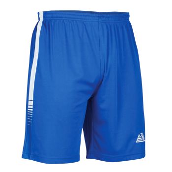 Club Shorts
